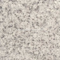 Quality Artificial Stone Shopping Mall Man Made Stone